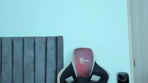 ken_mailik online show from 15, 2, 2025