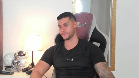 ken_mailik online show from 10, 10, 2025