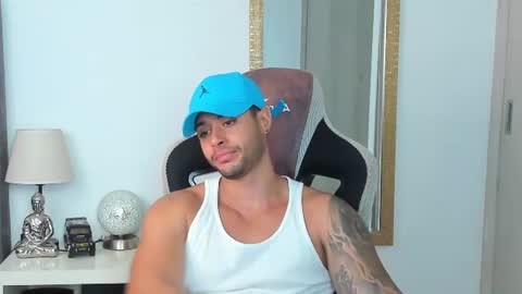 ken_mailik online show from 30, 6, 2026