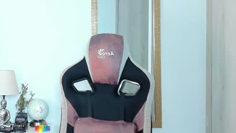 ken_mailik online show from 23, 7, 2026