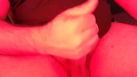 Ken Pleasures online show from 16, 4, 2026