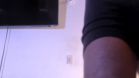 Julian Rivera   online show from 10, 1, 2025