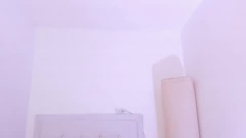 Julian Rivera   online show from 17, 12, 2025