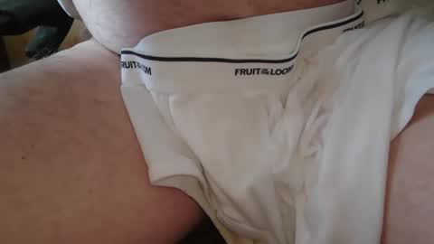 ken_wxman online show from 2, 12, 2025