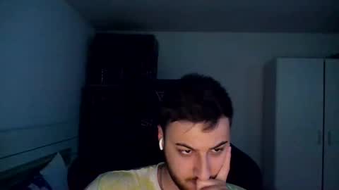 kenan online show from 1, 5, 2026