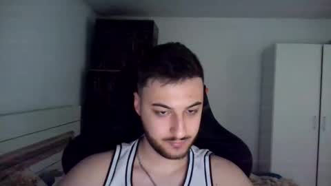 Snapshot of kenan_10 chatting on 9, 5, 2026 kenan online show from 9, 5, 2026