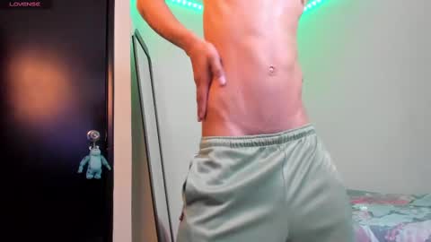 kenan 2601 online show from 21, 10, 2025