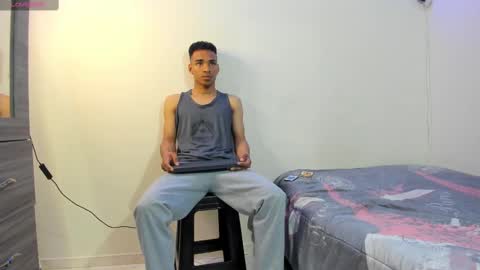 kenan 2601 online show from 29, 10, 2025