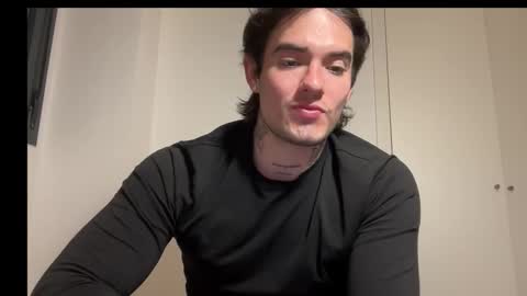 luis carlos esteban online show from 20, 2, 2026