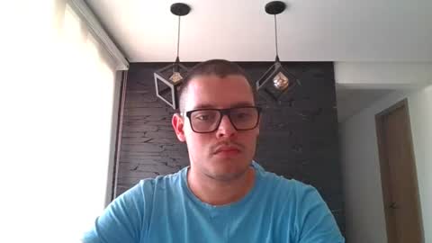Snapshot of kenchoo chatting on 25, 6, 2026 kencho online show from 25, 6, 2026