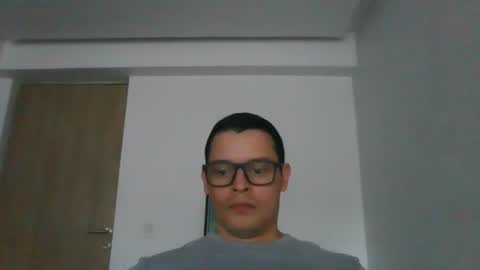 Snapshot of kenchoo chatting on 21, 7, 2026 kencho online show from 21, 7, 2026