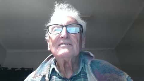 Ken online show from 17, 9, 2025