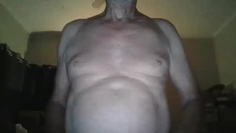 Ken online show from 16, 4, 2026