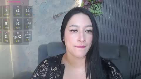 Laura online show from 10, 9, 2025