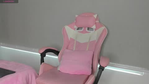 Aleja3 online show from 6, 11, 2025