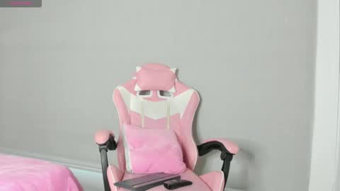 Aleja3 online show from 14, 11, 2025