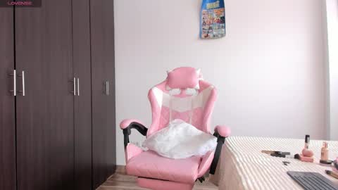 Aleja3 online show from 12, 2, 2026