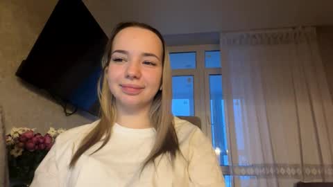 Snapshot of kendalbohmker chatting on 21, 12, 2025 Kim online show from 21, 12, 2025