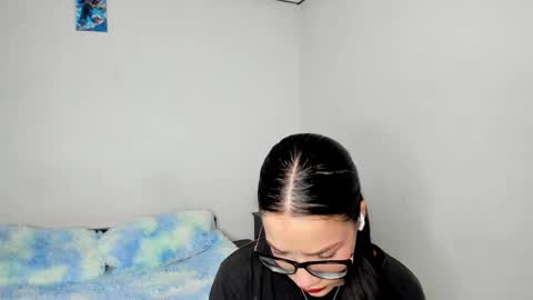 Kendal online show from 27, 10, 2025