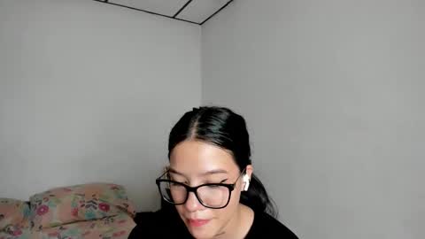 Kendal online show from 26, 2, 2026