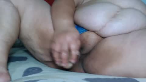 Snapshot of kendalkitty1 chatting on 14, 9, 2025 kendalkitty1 online show from 14, 9, 2025