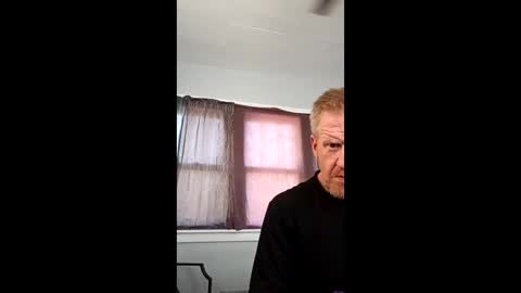 kendall21978 online show from 11, 5, 2026
