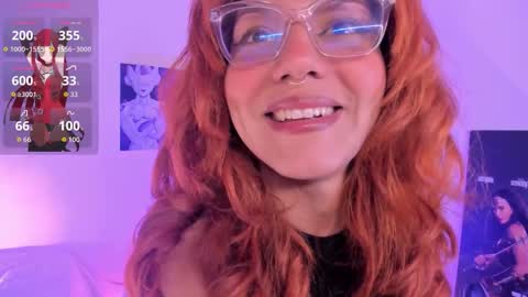 Kendall online show from 18, 11, 2025