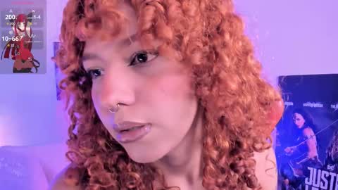 Kendall online show from 15, 1, 2026