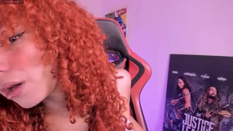 Kendall online show from 23, 2, 2026