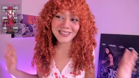 Kendall online show from 1, 3, 2026