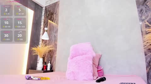 Snapshot of kendall97 chatting on 7, 1, 2025 Natty online show from 7, 1, 2025