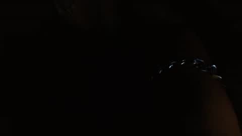 Snapshot of kendall_69x chatting on 21, 10, 2025 kendall_69x online show from 21, 10, 2025