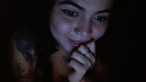 Snapshot of kendall_69x chatting on 6, 11, 2025 kendall_69x online show from 6, 11, 2025