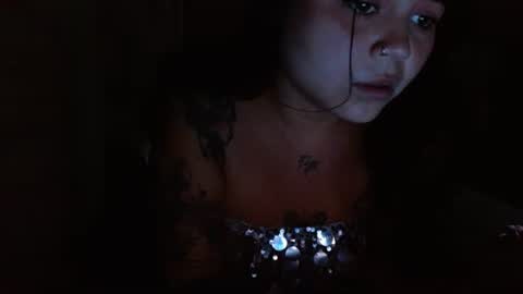 Snapshot of kendall_69x chatting on 11, 11, 2025 kendall_69x online show from 11, 11, 2025