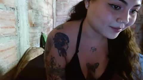 Snapshot of kendall_69x chatting on 25, 11, 2025 kendall_69x online show from 25, 11, 2025