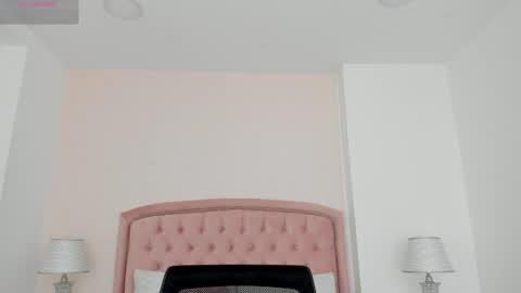 Snapshot of kendall__fox chatting on 22, 11, 2025 Kendall online show from 22, 11, 2025