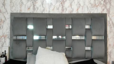 Kendall online show from 8, 1, 2025