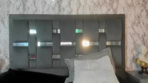 Kendall online show from 11, 3, 2025