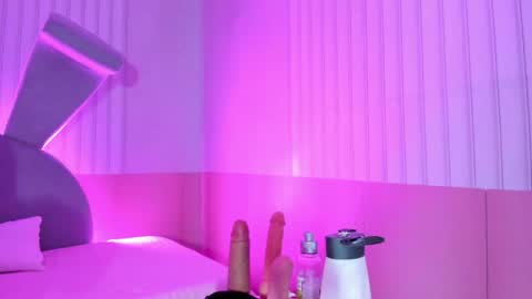 Kendall no Jenner  online show from 13, 4, 2026