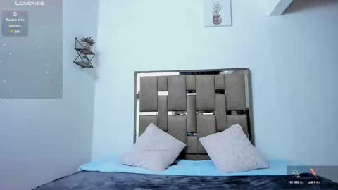 Snapshot of kendall_ewers chatting on 18, 1, 2025 Kendall ewers online show from 18, 1, 2025