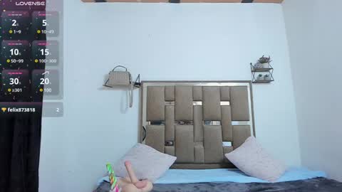 Snapshot of kendall_ewers chatting on 19, 1, 2025 Kendall ewers online show from 19, 1, 2025