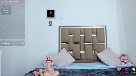 Snapshot of kendall_ewers chatting on 26, 1, 2025 Kendall ewers online show from 26, 1, 2025