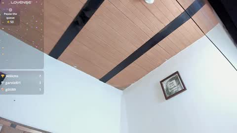 Snapshot of kendall_ewers chatting on 8, 2, 2025 Kendall ewers online show from 8, 2, 2025