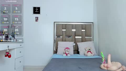 Snapshot of kendall_ewers chatting on 18, 2, 2025 Kendall ewers online show from 18, 2, 2025