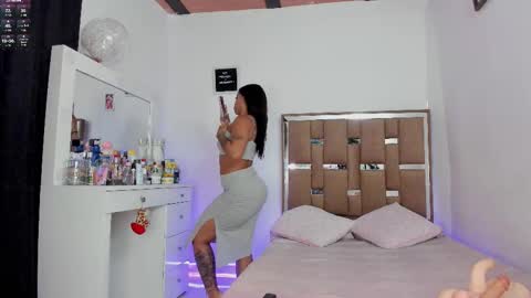 Snapshot of kendall_ewers chatting on 9, 9, 2025 Kendall ewers online show from 9, 9, 2025