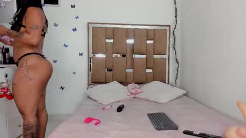 Snapshot of kendall_ewers chatting on 22, 2, 2026 Kendall ewers online show from 22, 2, 2026