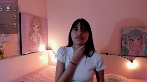 Kendall online show from 4, 2, 2026