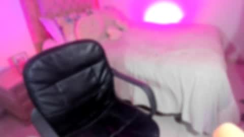 Snapshot of kendall_houle_ chatting on 15, 2, 2025 KendallHoule online show from 15, 2, 2025