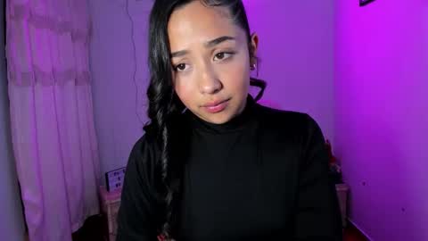 KendallHoule online show from 17, 11, 2025