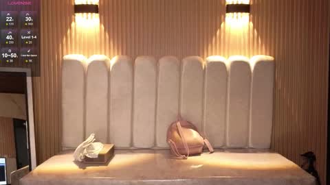 kendall_rossii_ online show from 23, 11, 2025